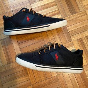 Mens sneakers